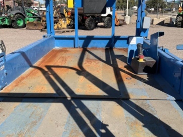 2015-genie-gs2646-image-11