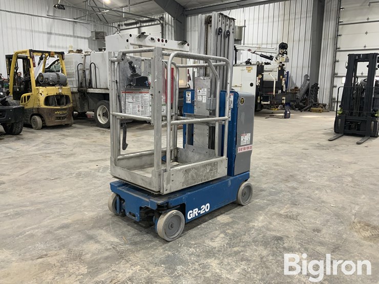 2011-genie-gr20-image-5