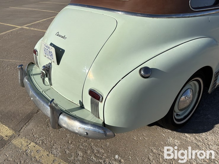 1948-chevrolet-fleetmaster-4-door-sedan-image-18