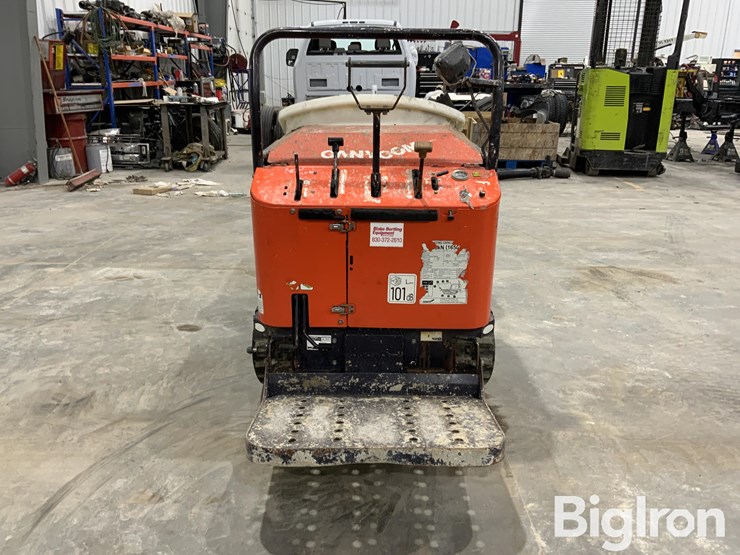 2019-canycom-sc75-image-6