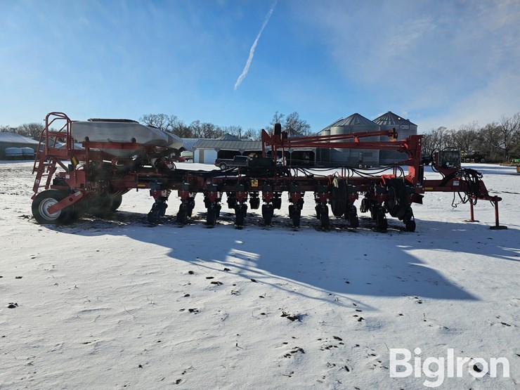 case-ih-1250-image-4