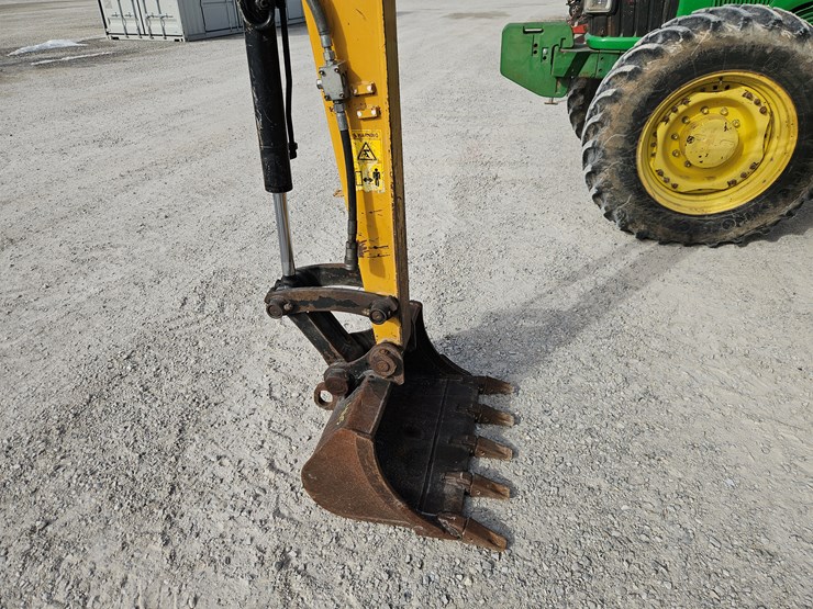 2021-sany-sy35u-image-2