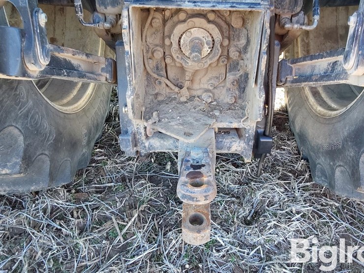 2007-new-holland-t8010-image-10