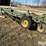 john-deere-5-image-7