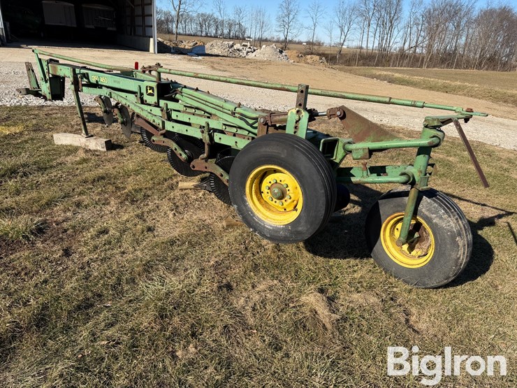 john-deere-5-image-7