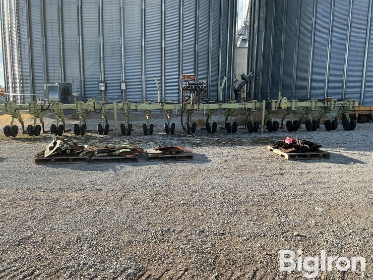 orthman-9300-image-2