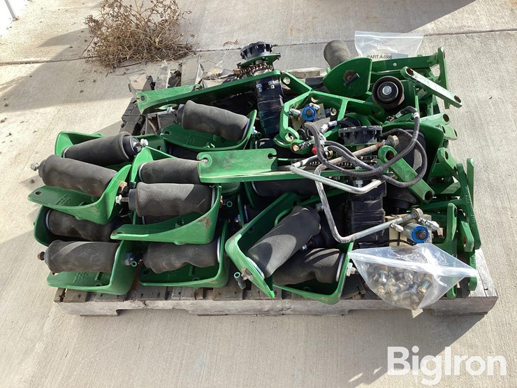 2012-john-deere-1775-image-6