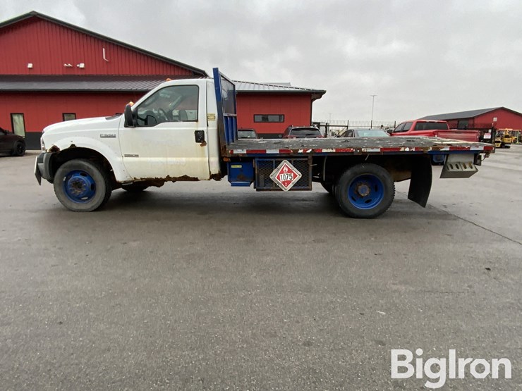 2006-ford-f550-xl-image-8