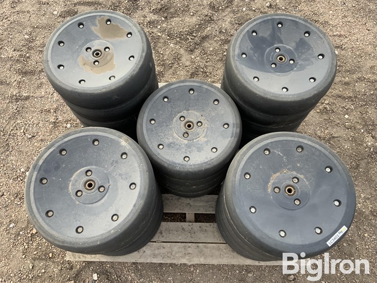 john-deere-5-image-13