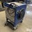 aeroseal-82asf-6029-ch1030-air-filtration-cart-image-3