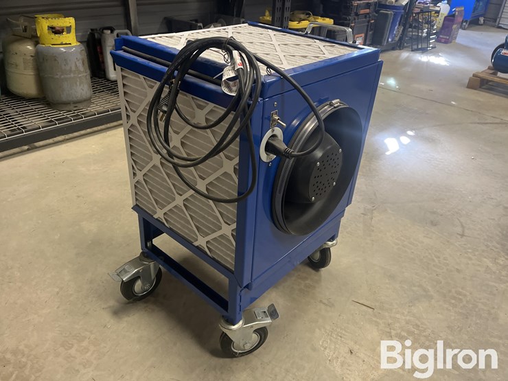 aeroseal-82asf-6029-ch1030-air-filtration-cart-image-3
