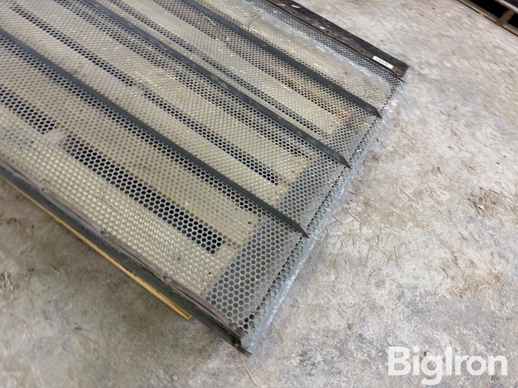 combine-sieve-image-7