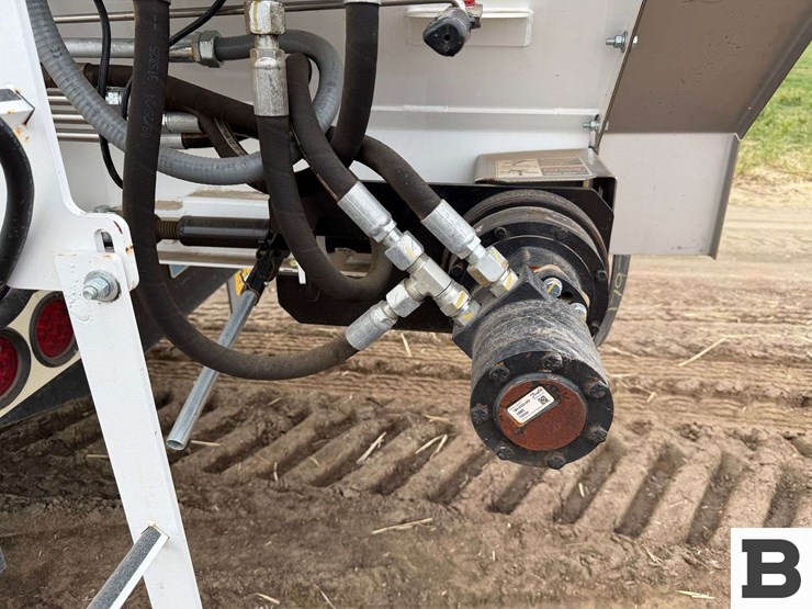 2012-international-workstar-7500-image-38