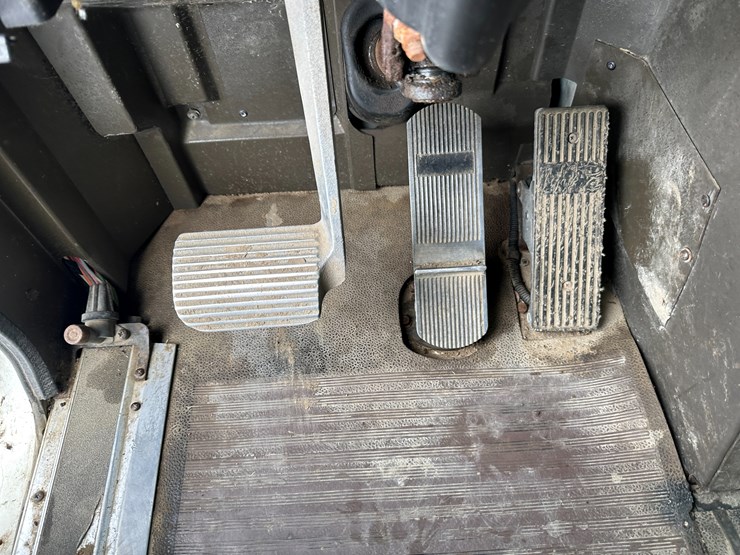 1997-international-9200-image-58