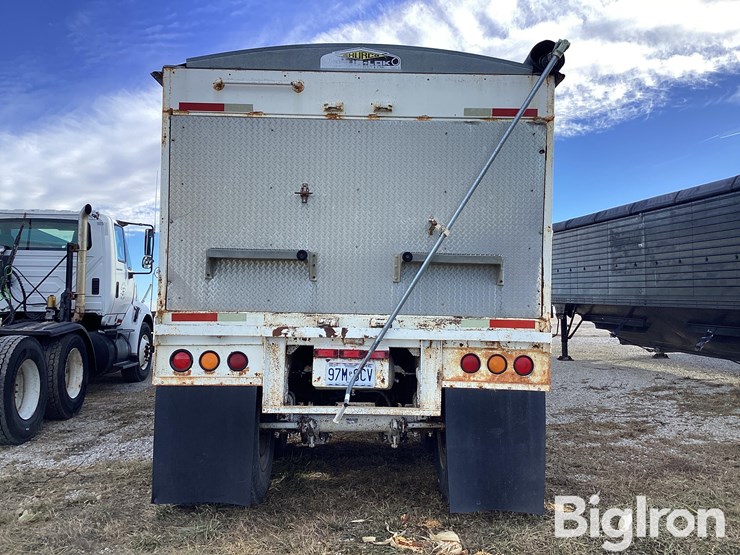 1984-timpte-40-image-6