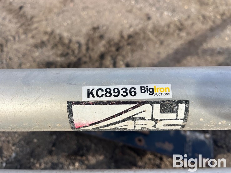 peterbilt-379-image-16