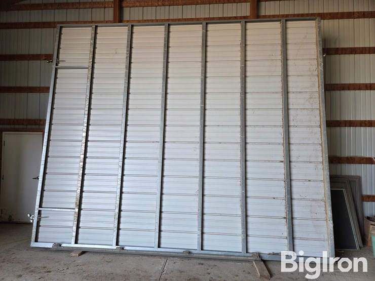 steel-sliding-barn-doors-image-2