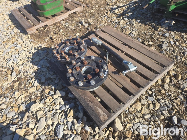 new-holland-210-image-9