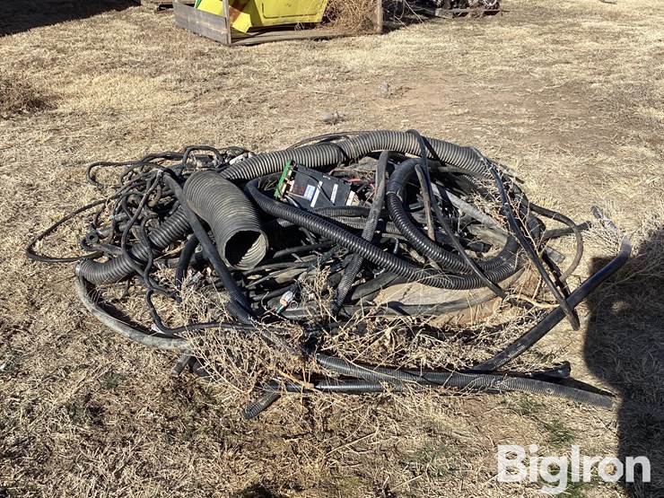 john-deere-7200-image-8