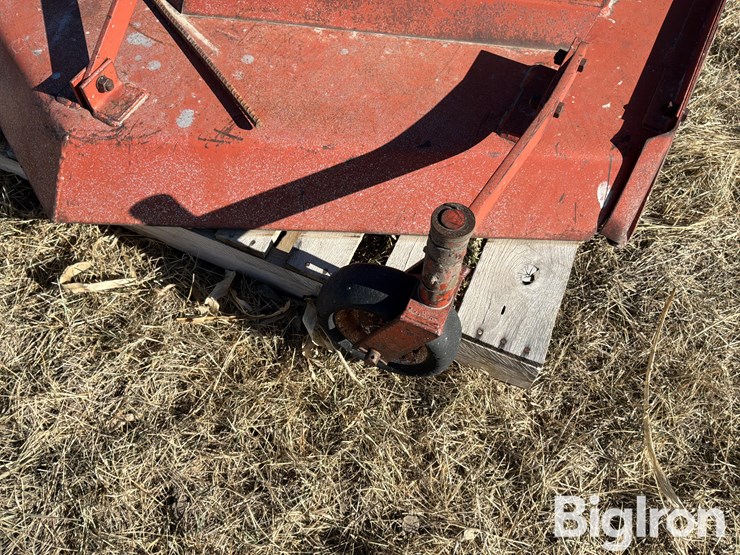 3-pt-60"-finish-mower-image-12