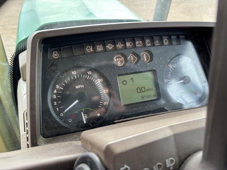 2003-john-deere-7220-image-24