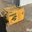 dewalt-tile-saw-image-5
