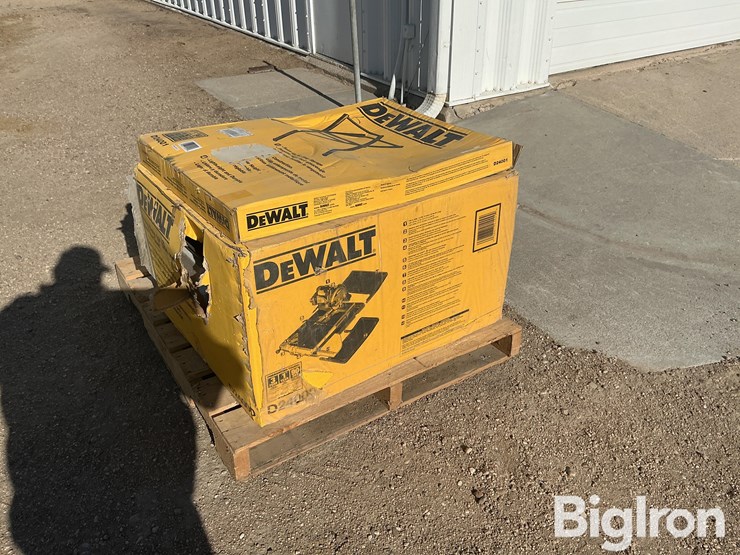 dewalt-tile-saw-image-5