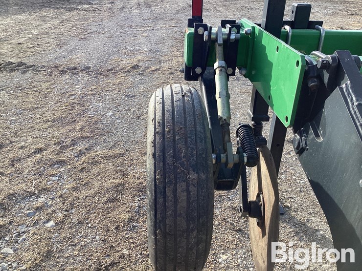 unverferth-zonebuilder-image-15