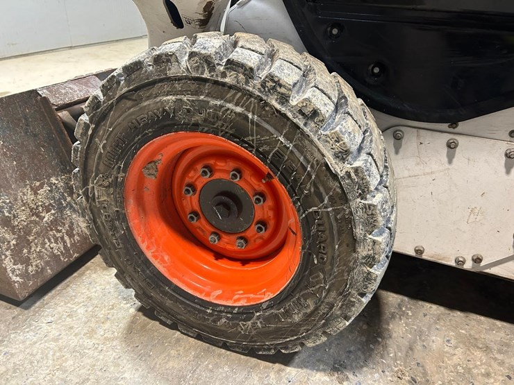2021-bobcat-s64-image-16