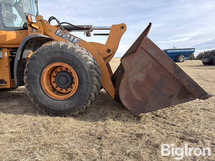 2016-case-621f-image-14