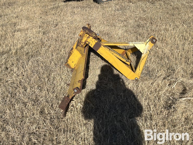 3-pt-6'-blade-image-4