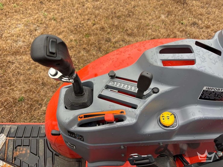 2025-kubota-l4060d-42hp-4wd-utility-loader-tractor-image-25