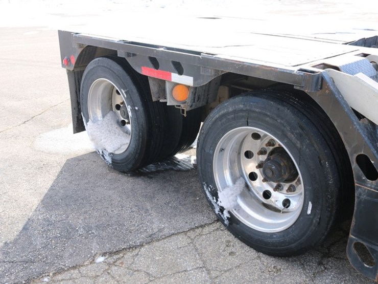 2021-specialized-xl-image-7