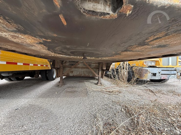 1987-matlock-image-4