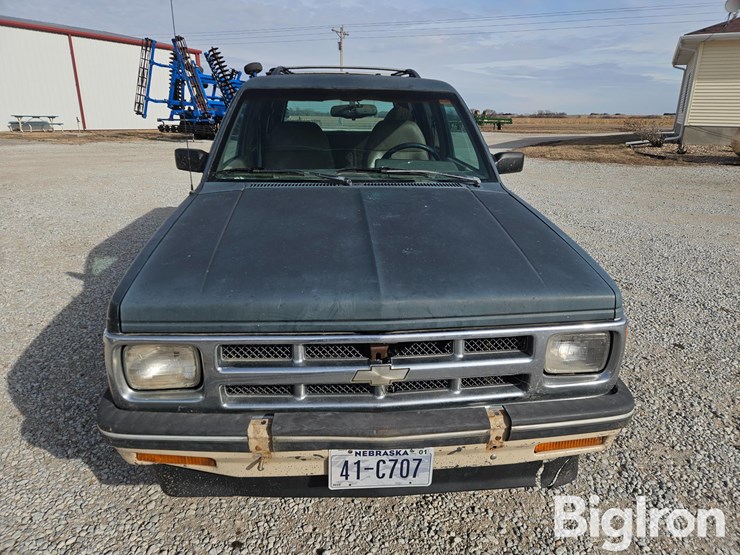 1994-chevrolet-blazer-image-2