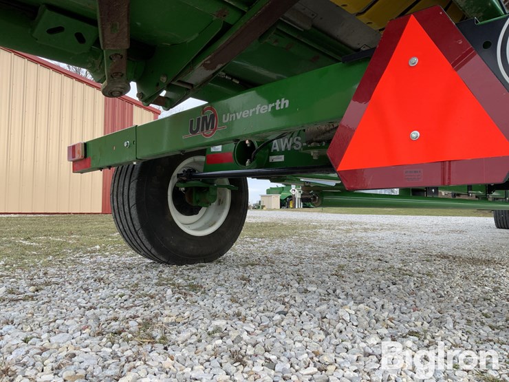 2023-unverferth-aws36-image-15