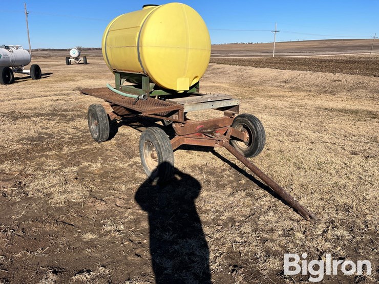 shop-built-trailer-image-3