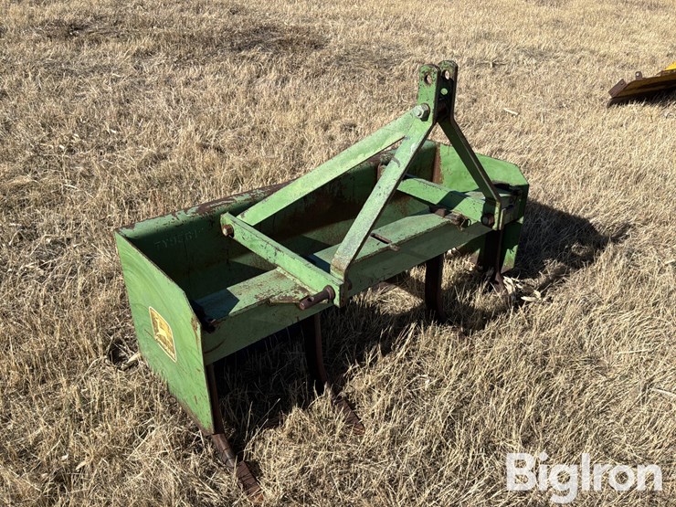 john-deere-40-image-3