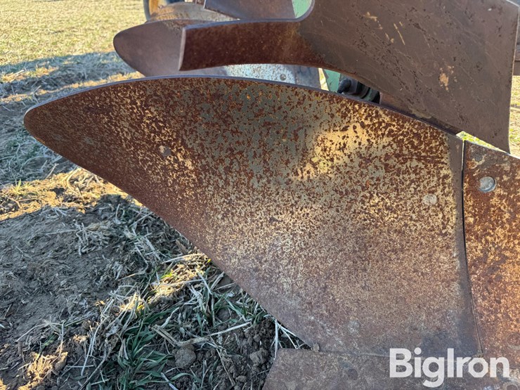 john-deere-5-image-14