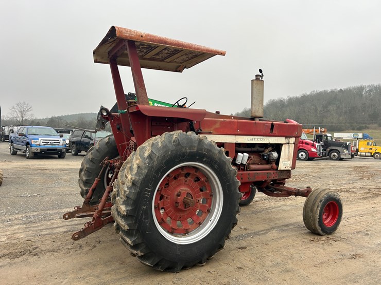 international-100-image-4