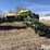 john-deere-1770nt-ccs-image-8