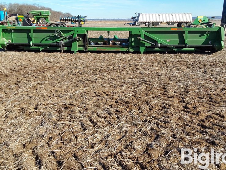 2010-john-deere-612c-image-6