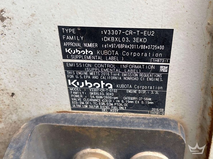 2016-takeuchi-tl10v2-image-16