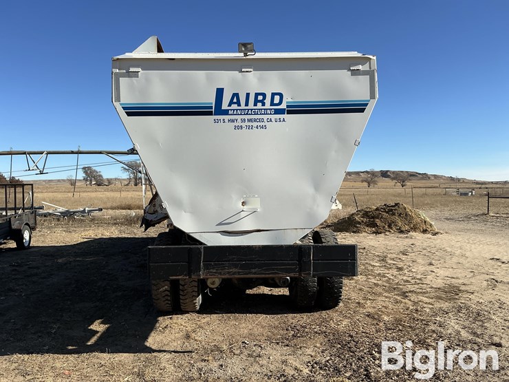 1999-international-2554-image-6