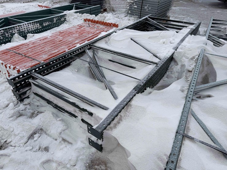 pallet-rack-image-15