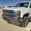 2016-chevrolet-3500-image-10