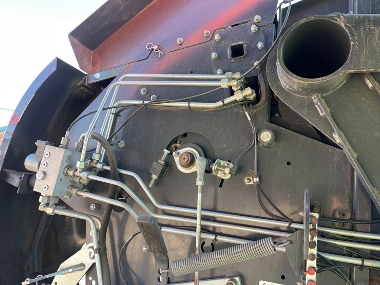 2016-kubota-bv4580-image-16