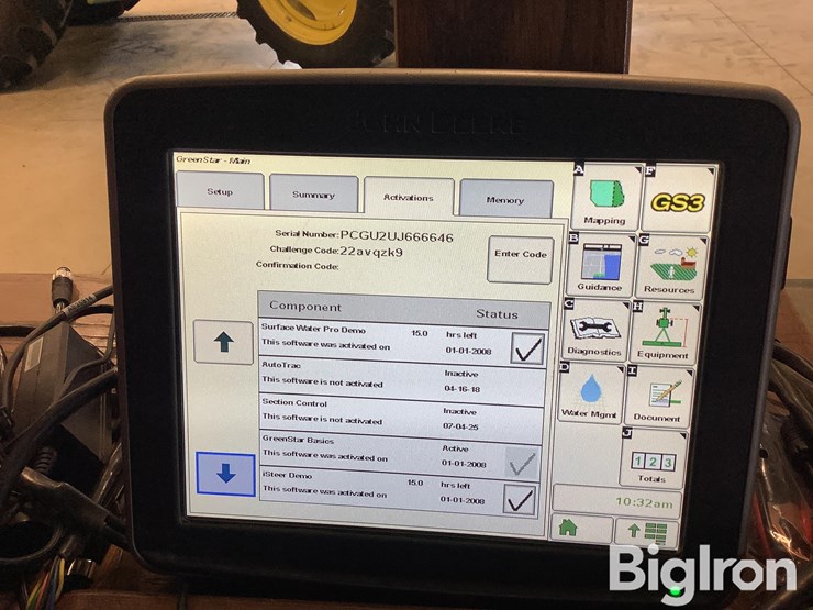 2017-john-deere-greenstar-3-image-10