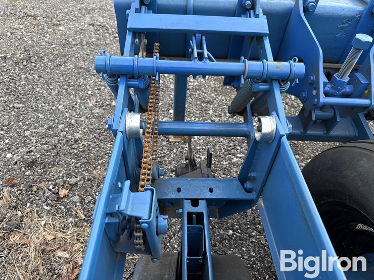 john-deere-7000-image-13