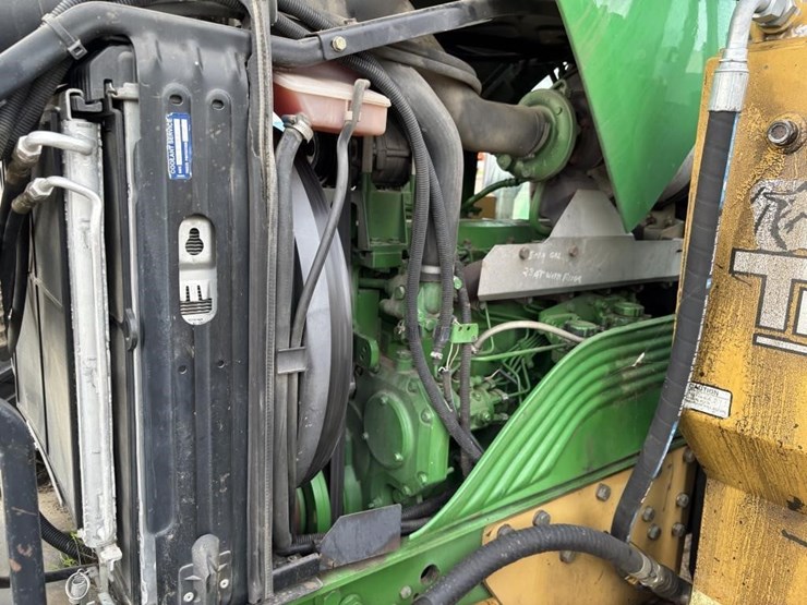 2003-john-deere-7220-image-38